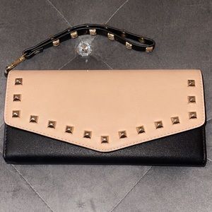 Aldo Clutch/Wallet